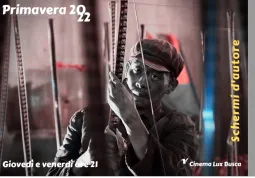 La cartolina della stagione